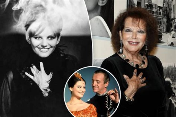 &lsquo;Once Upon a Time&rsquo; Actress Mekia Cox Marries Longtime Love Britt Leach