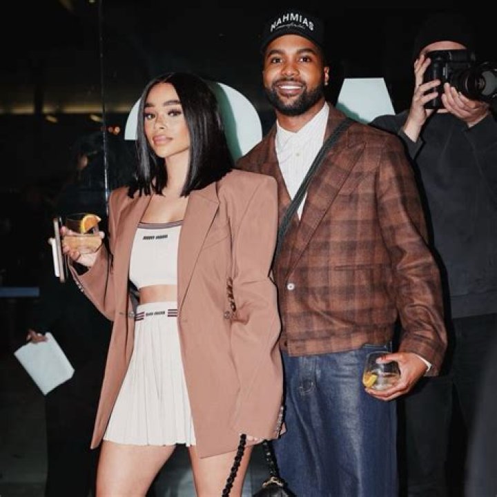 &lsquo;Ridiculousness&rsquo; Steelo Brim Inks FirstLook Deal With Paramount+ & MTV
