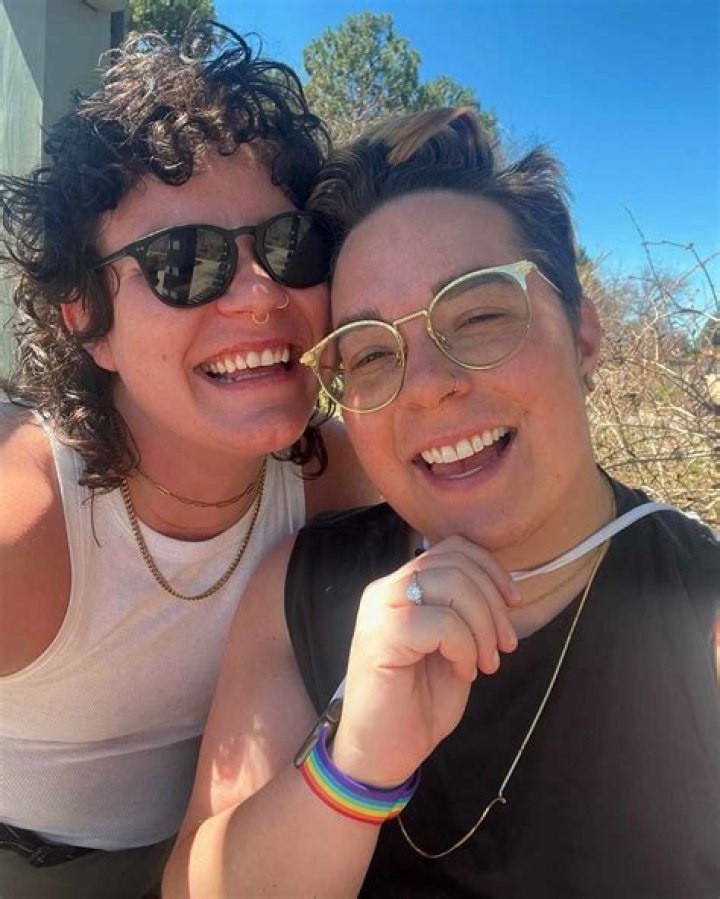 &lsquo;SW&rsquo; Audrey Kriss Shares Importance Of Trying