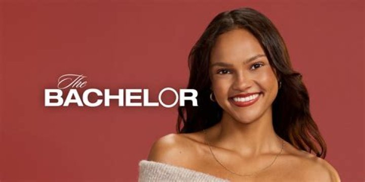 &lsquo;The Bachelor&rsquo; Season 28 Contestant Kelsey Anderson&rsquo;s Family Guide Us