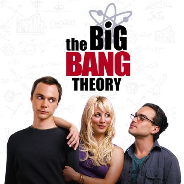 &lsquo;The Big Bang Theory&rsquo; Penny&rsquo;s Last Name Was Revealed in Season 2 and
