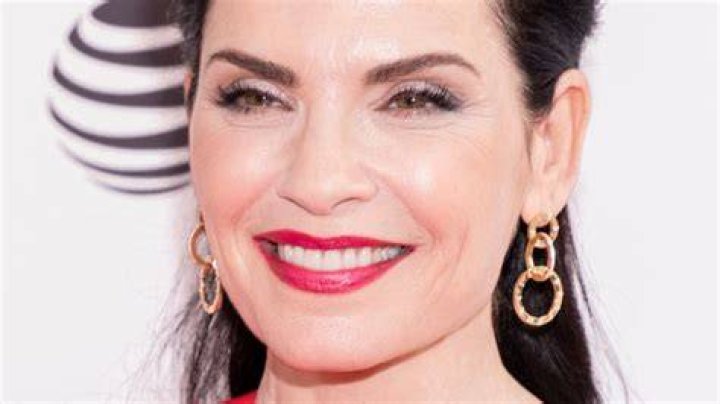 &lsquo;The Good Wife&rsquo; Cast Where Are They Now?