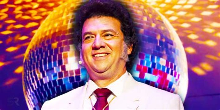 &lsquo;The Righteous Gemstones&rsquo; Decider Where To Stream Movies & Shows on