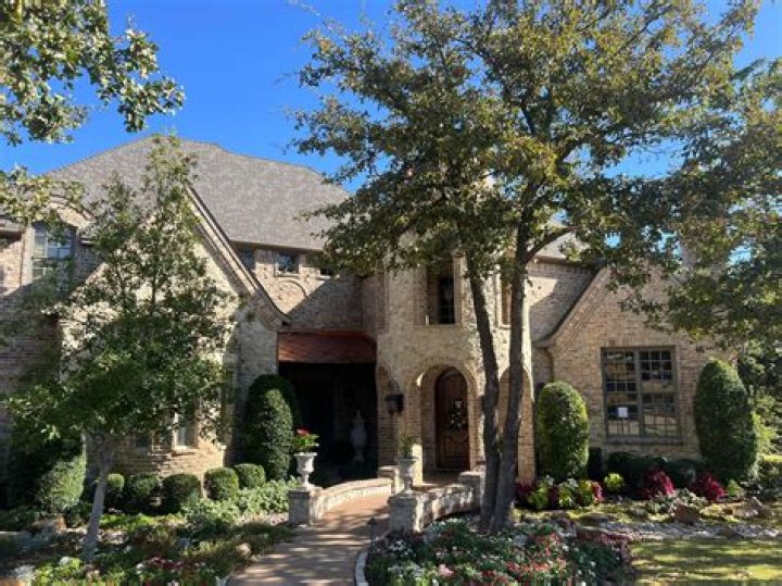 LTC Roofing Aubrey TX