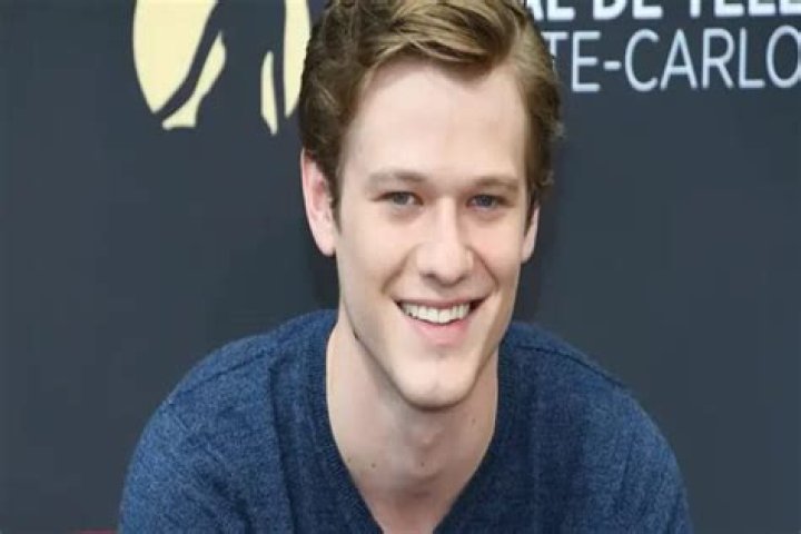 Lucas Till Biography Age, Career, Net Worth, Parent, Brother