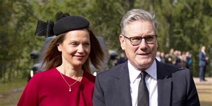 Lucho Brieva Is Chrissie Hyndes 2nd Husband Facts about Him & Their