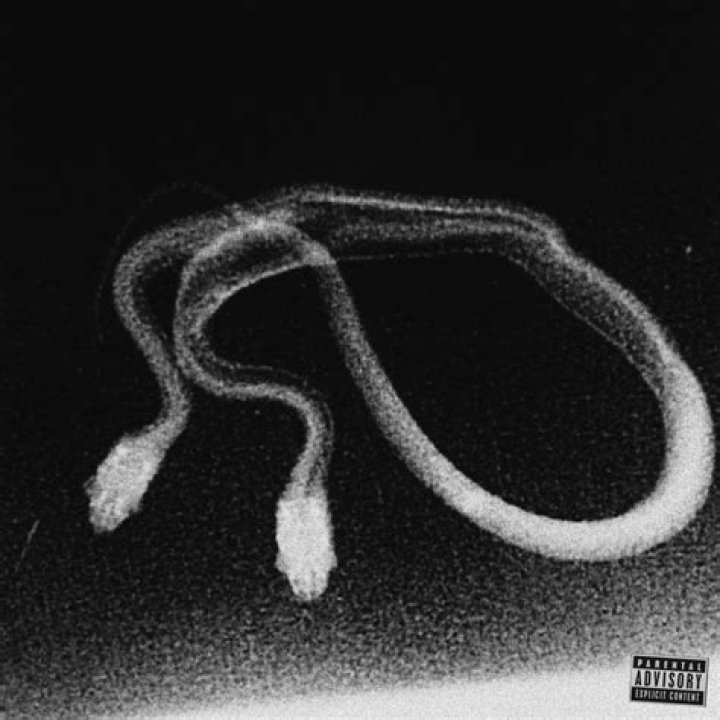 LUCKI 2 Faced Lyrics and Tracklist Genius