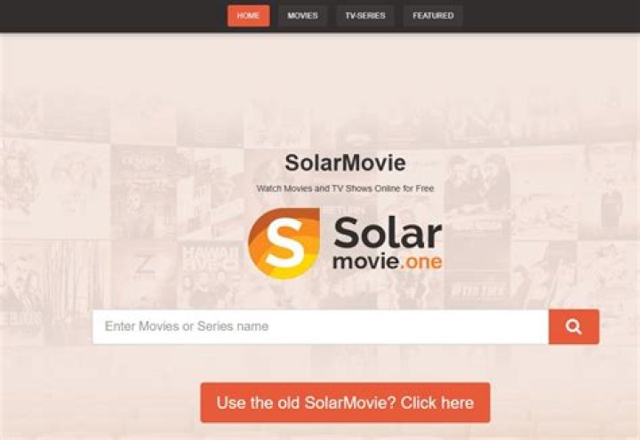 Lucy Liu Watch Solarmovie