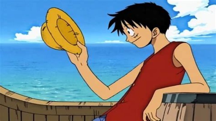 Luffy English Dub Voice Clips One Piece Unlimited Adventure YouTube