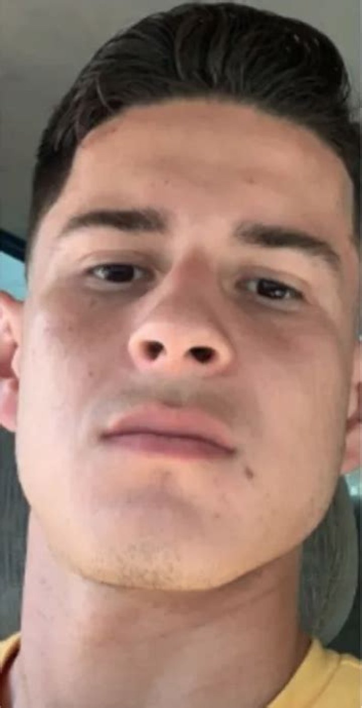 Luis Fernando Cevallos What is the Reason of His Death?