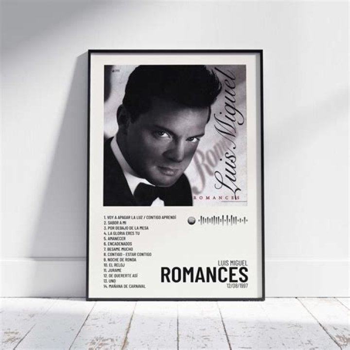 Luis Miguel could pay off the pension debt for his children with