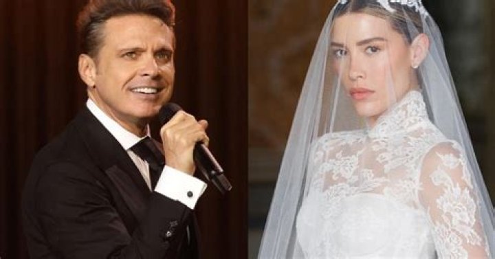 Luis Miguel Filtran video de su HERMANO cantando con mariachi; &iquest;Hered&oacute;