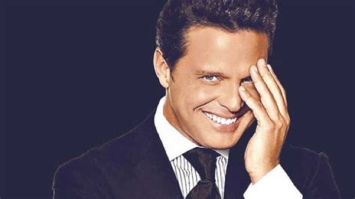 Luis Miguel Net Worth, Houses, Cars, and Lifestyle. Networthmag
