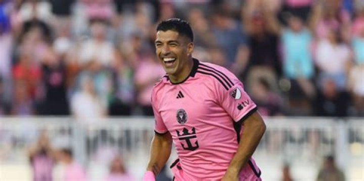 Luis Suarez should clean up image says wife Sofia Daily Mail Online
