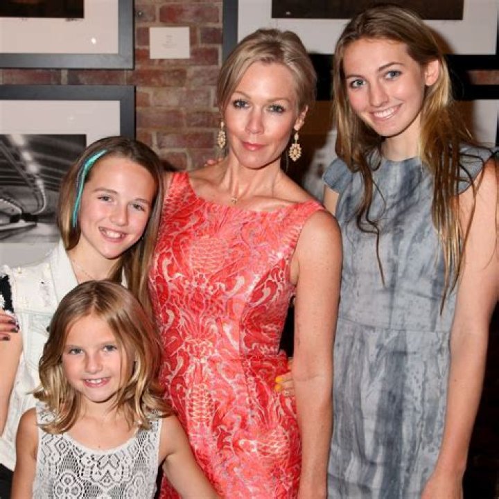 Lukas Graham Daughter Age TimothyMassola
