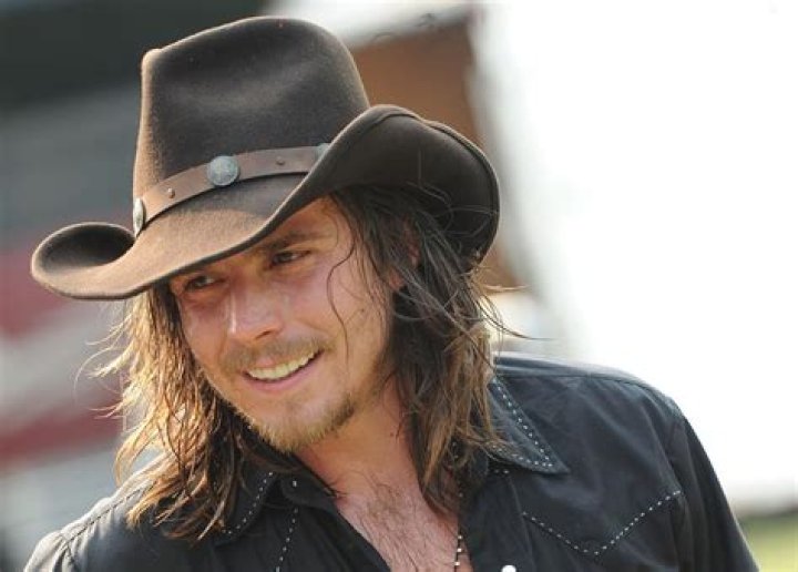Lukas Nelson IMDb