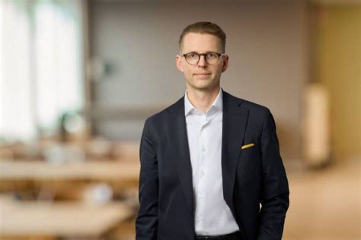 Lukasjenko utser ny chef f&ouml;r s&auml;kerhetstj&auml;nst Aftonbladet