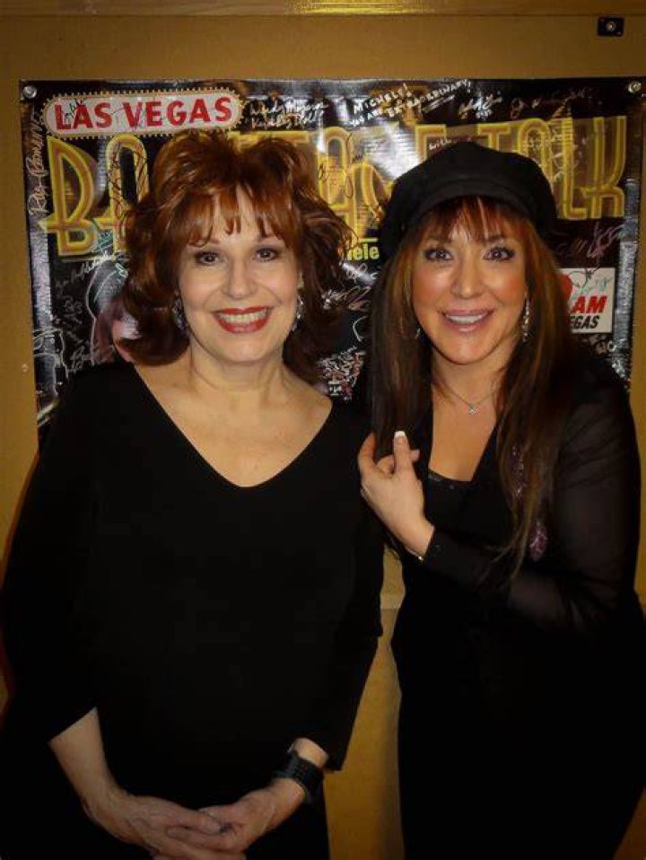 LVBST Archives Las Vegas Backstage Talk Las Vegas Backstage Talk