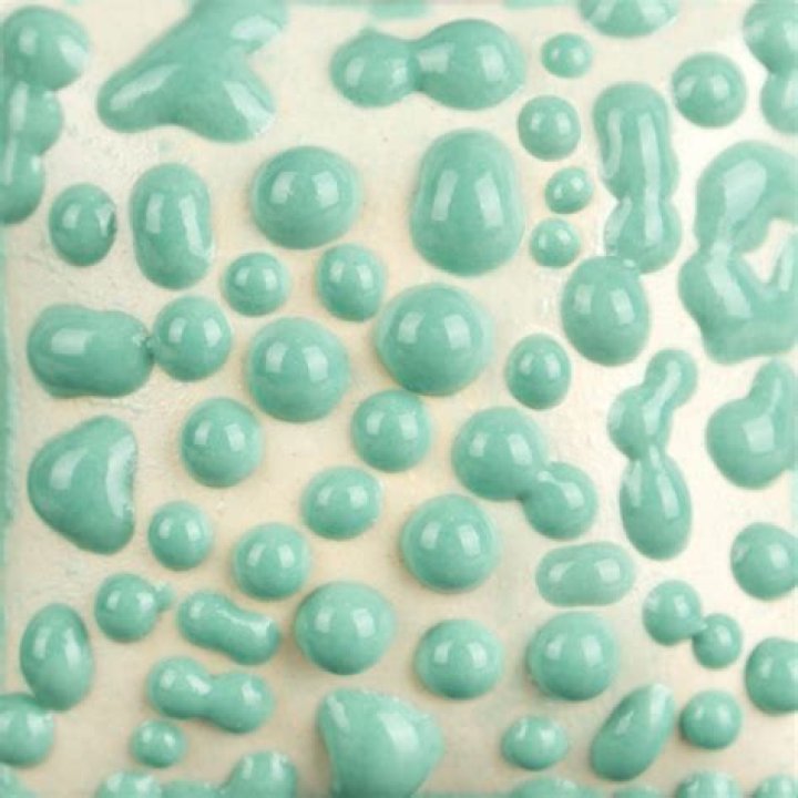 Lyn May estren&oacute; rostro Turquoise Necklace, Celebs, Women, Latina