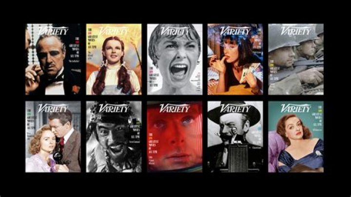 LynnHolly Johnson Movies, Bio and Lists on MUBI