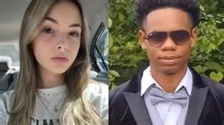 Lyric Woods and Devin Clark cause of death Heartbreak as bodies of