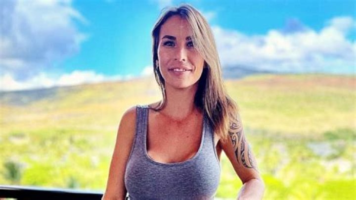 Lyssa Chapman Net Worth 20172016, Biography, Wiki UPDATED