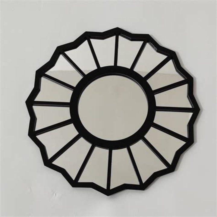 Mac Miller Divine Feminine Mirror Singapore, 60 OFF