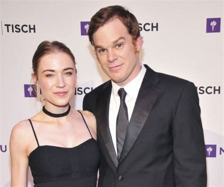 Macgregor Biography Facts, Childhood, Family Life & Achievements