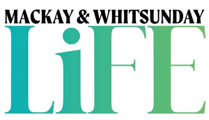 MacKay Biography, Height & Life Story Super Stars Bio