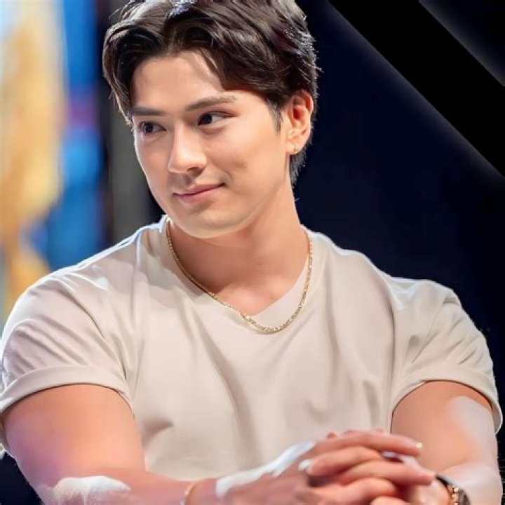 Mackenyu Arata's Wife And Child Is He Married? Girlfriend!, 58 OFF