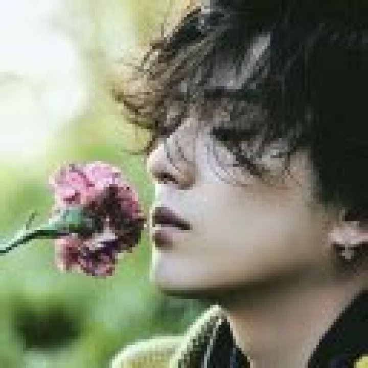 mackenyu on Tumblr