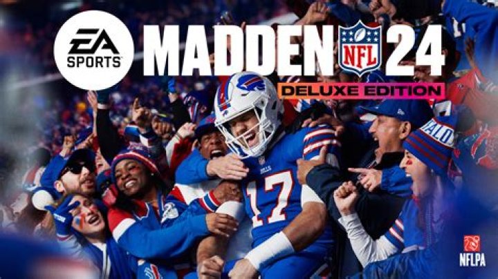 Madden NFL 24 Top Offensive Playbooks The Games Dot CN