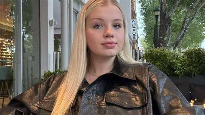 Maddie lambert Biography, Height & Life Story Super Stars Bio