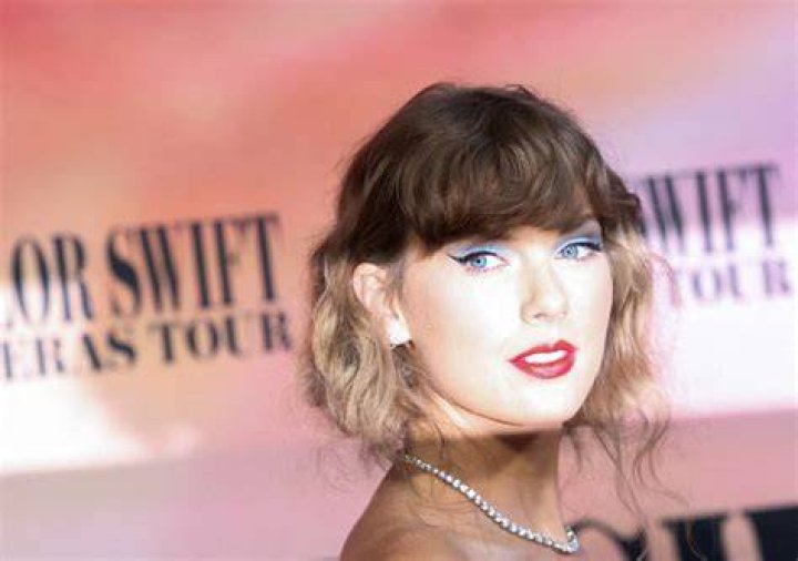 Made by ☆Heather☆ Taylor Swift Posters, Taylor Swift Quotes, Taylor
