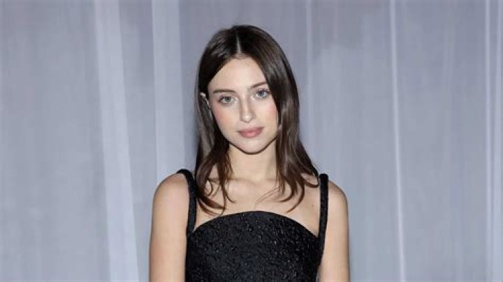 Madeline Argy Age, Height, Boyfriend, Wiki, Bio, Photos, & More