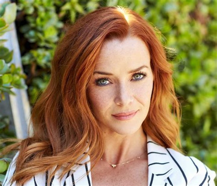 Madison Brite An Actress & Model, Age, Career, Height, Wiki