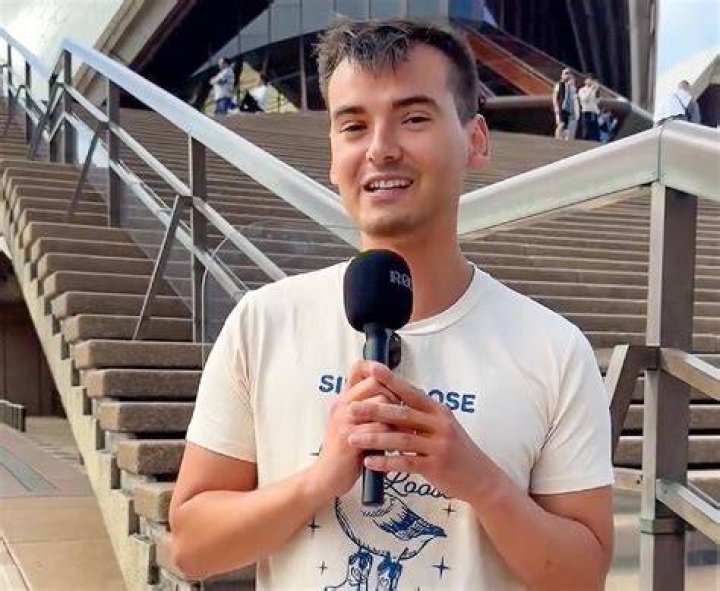 Madison Cowthorn Aidan MaeseCzeropski Senate Video Scandal Why