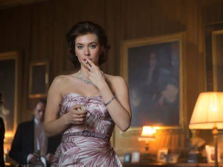 Madison Ingoldsby About Entertainment.ie