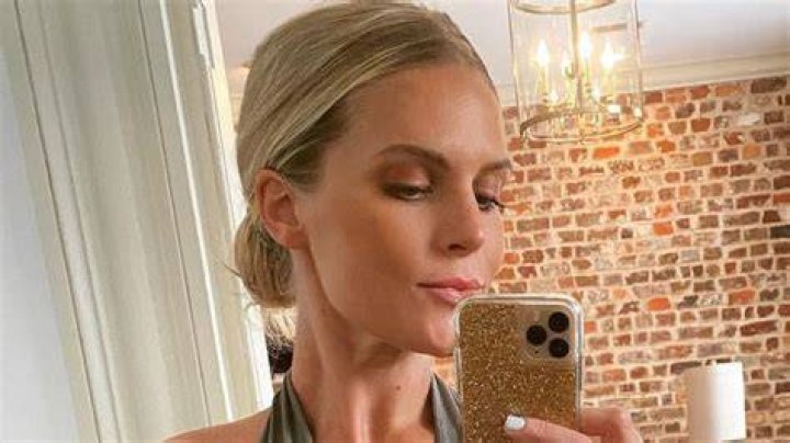 Madison LeCroy Reveals Her True Relationship With ARod YouTube