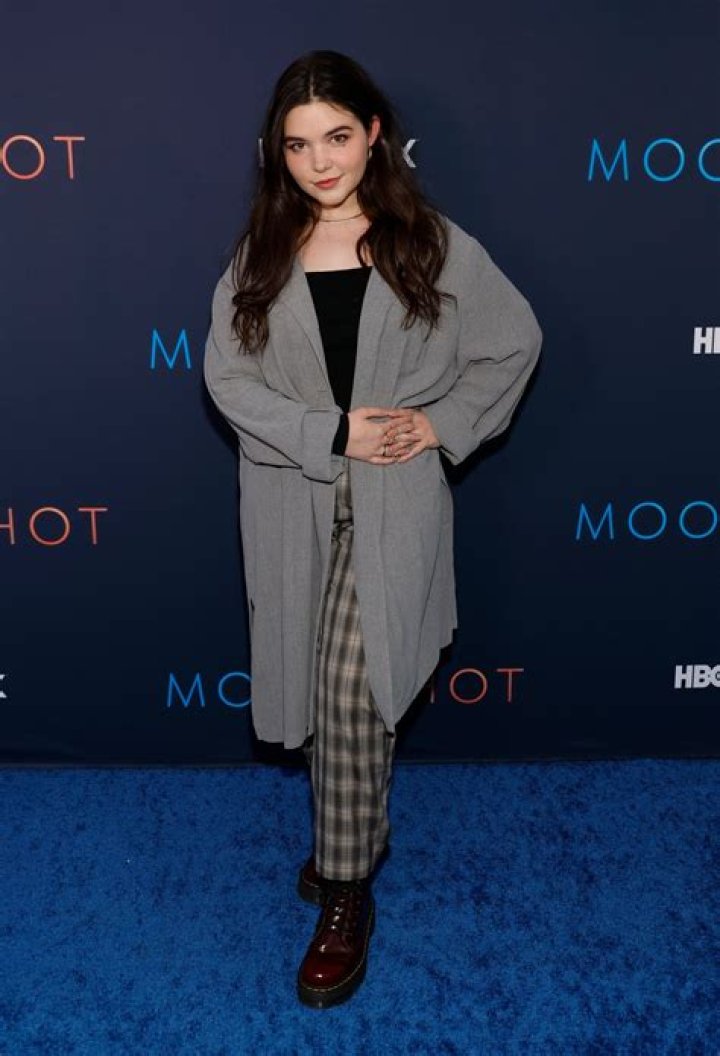 Madison McLaughlin Net Worth 2024 Age, Cars and Husband