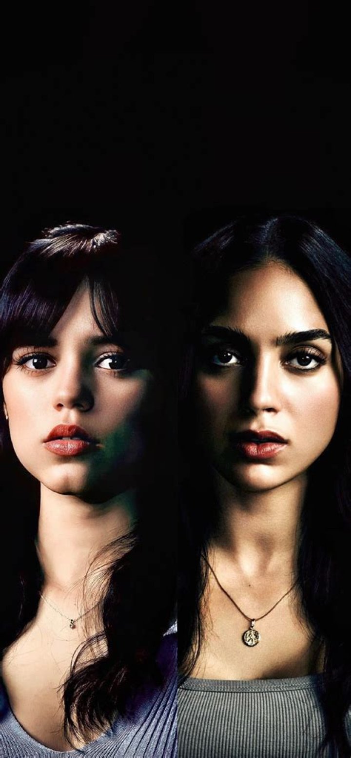 Madison Wallpaper, Usernames Para Instagram, Amber, Scream Franchise
