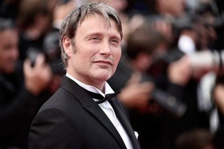 Mads Mikkelsen Net Worth , Salary, Age, Height, Bio, Family, Career