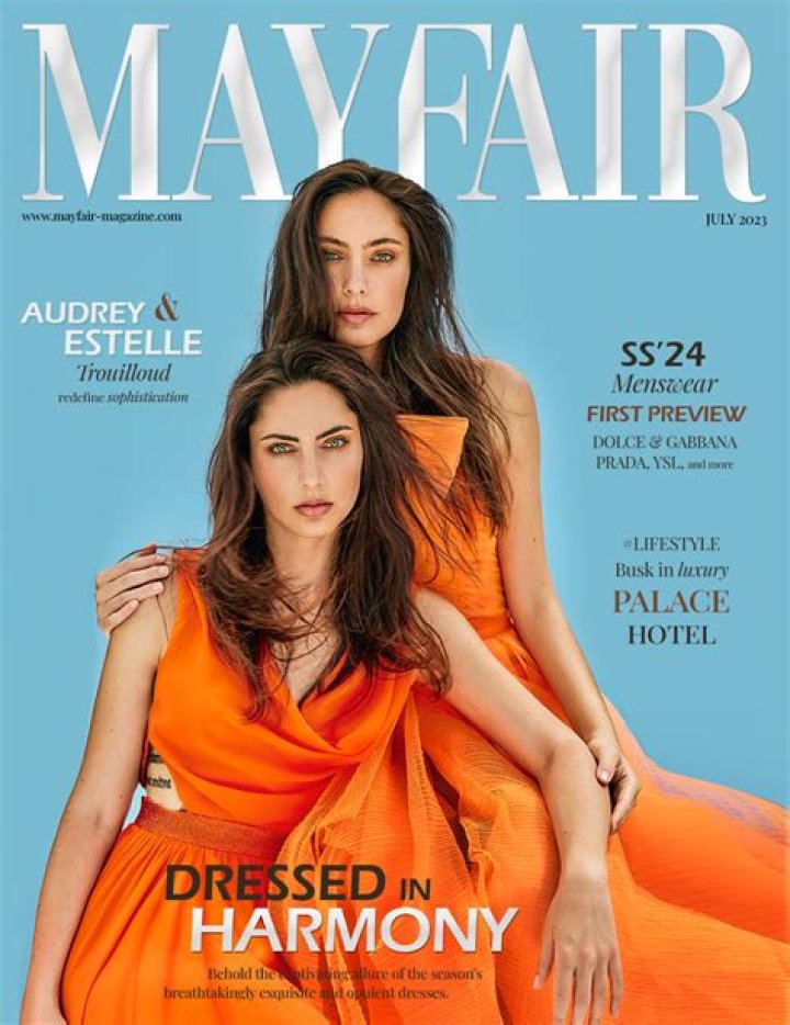 Mag Magazine Photos and Premium High Res Pictures Getty Images