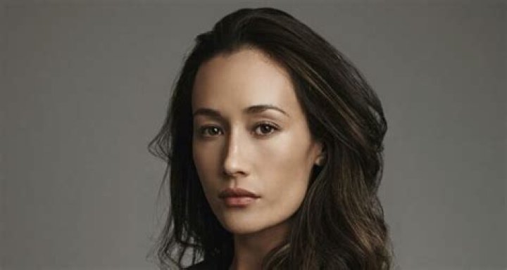 Maggie Q Net Worth, Age, Height, Husband, Profile, Movies