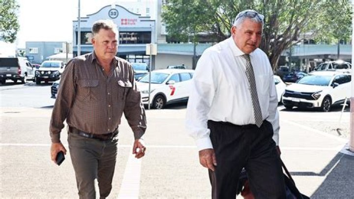 Magistrate Police concerned fight at TrotwoodMadison may be gang