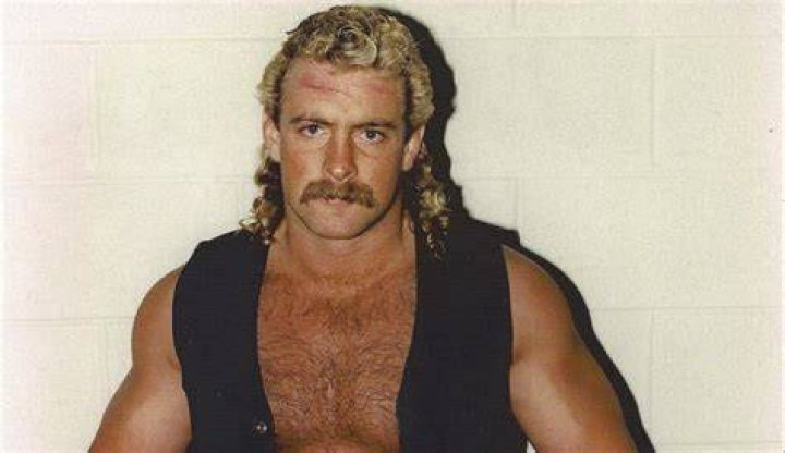 Magnum T.A.