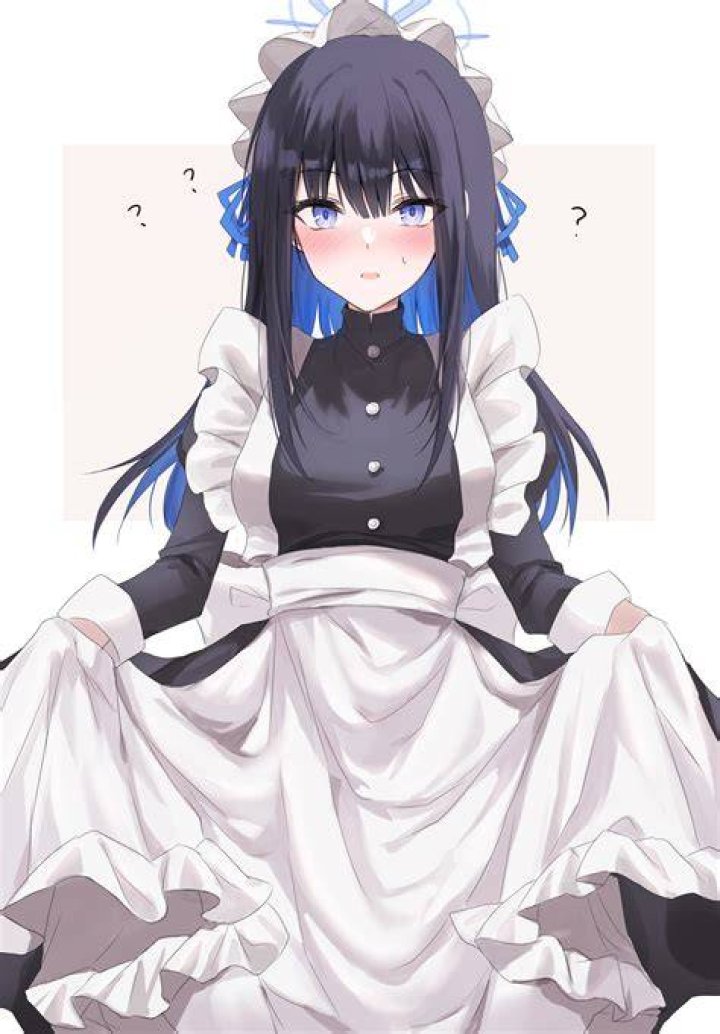 Maid Rehabilitation Raw Chapter 60.00 manhwas Manhwas.men