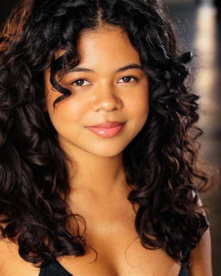 Maile Brady Biography IMDb