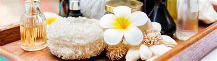 Main Street Spa Asian Massage Westchester NY Massage Therapist in