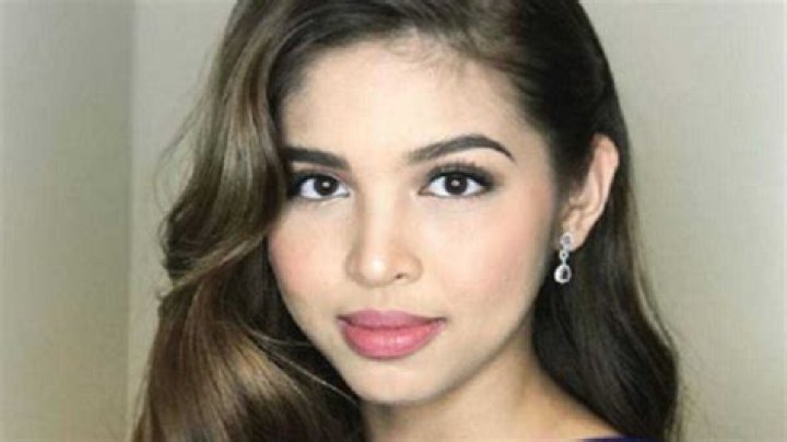 Maine Mendoza bio age, siblings, height, latest news, has she written